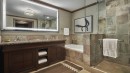 726-4591 Blackcomb Way, Whistler, BC  - Indoor Photo Showing Bathroom 