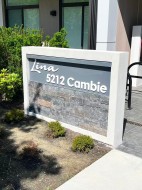 1xx-5212 Cambie Street Vancouver, BC V5Z 2Z7