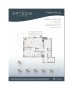 2309-5685 Halley Avenue, Burnaby, BC  - Other 