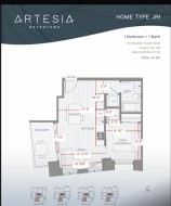 2006-5685 Halley Avenue Burnaby, BC V5H 2P8