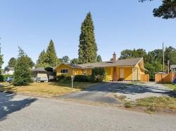 1341 Barberry Drive  Port Coquitlam, BC V3B 1G2