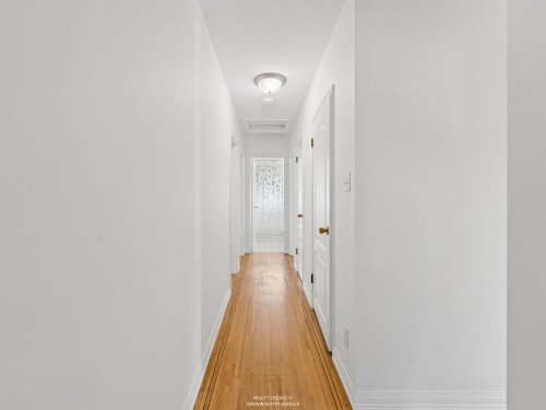 1341 Barberry Drive, Port Coquitlam, BC - Indoor Photo Showing Other Room