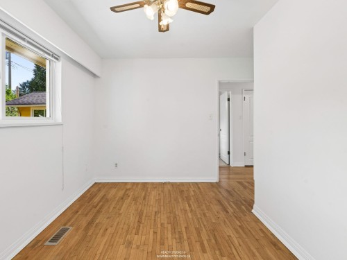 1341 Barberry Drive, Port Coquitlam, BC - Indoor Photo Showing Other Room