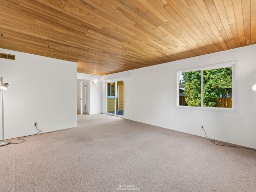 1341 Barberry Drive, Port Coquitlam, BC -  Photo Showing Other Room