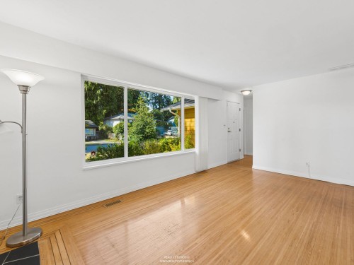 1341 Barberry Drive, Port Coquitlam, BC - Indoor