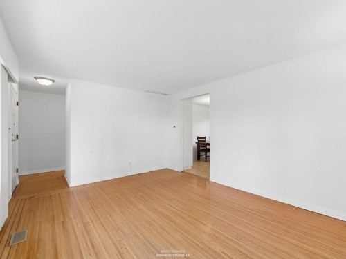 1341 Barberry Drive, Port Coquitlam, BC - Indoor Photo Showing Other Room