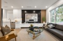 2153 20Th Avenue E, Vancouver, BC  - Indoor Photo Showing Living Room 