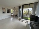 502-1737 Duchess Avenue, West Vancouver, BC  -  With Exterior 