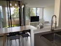 502-1737 Duchess Avenue, West Vancouver, BC  - Indoor 