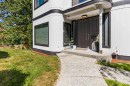 212 Sea Avenue N, Burnaby, BC  - Outdoor 