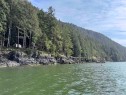 1280 Wf, Bowen Island, BC 