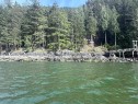 1280 Wf, Bowen Island, BC 