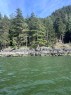 1280 Wf, Bowen Island, BC 