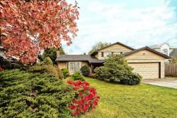 10340 Bamberton Drive  Richmond, BC V7A 1K3