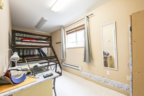 10340 Bamberton Drive, Richmond, BC - Indoor Photo Showing Other Room
