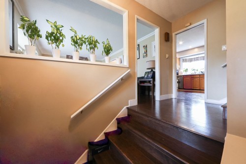 10340 Bamberton Drive, Richmond, BC - Indoor Photo Showing Other Room