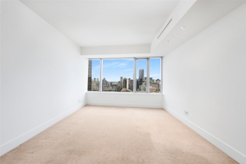 2301-667 Howe Street, Vancouver, BC - Indoor Photo Showing Other Room