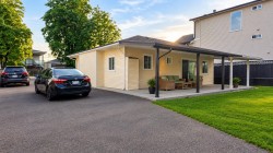 309 Johnston Street New Westminster, BC V3M 5H4