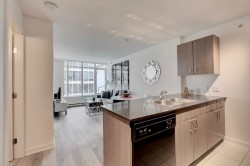 2906-610 Granville Street Street  Vancouver, BC V6C 3T3