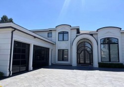 8480 Mowbray Road  Richmond, BC V7A 2B7