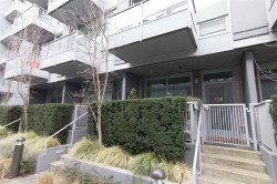 138-108 1st Avenue EVancouver, BC V5T 0E4