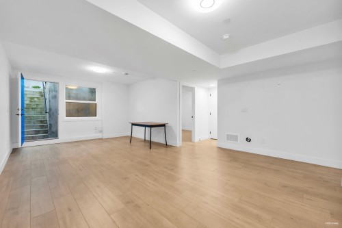 13618 232St Street, Maple Ridge, BC - Indoor Photo Showing Other Room