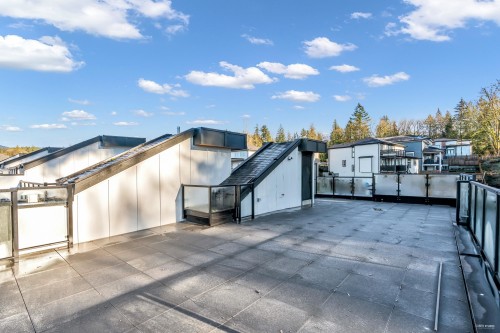 13618 232St Street, Maple Ridge, BC - Outdoor