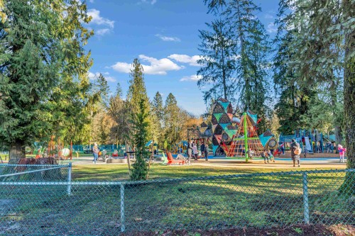 13618 232St Street, Maple Ridge, BC - Outdoor With View