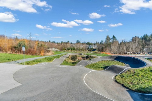 13618 232St Street, Maple Ridge, BC - Outdoor With View