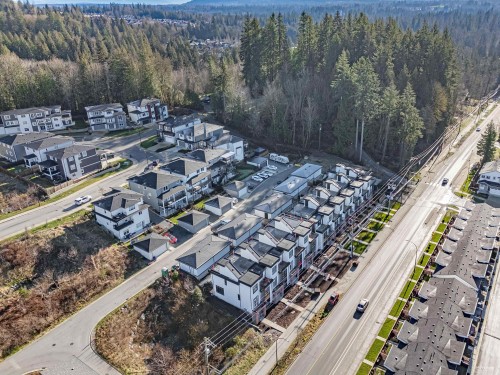 13618 232St Street, Maple Ridge, BC - Outdoor With View