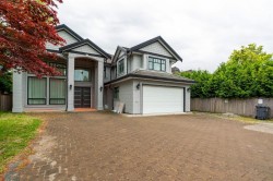 7490 No. 4 Road  Richmond, BC V6Y 2T5