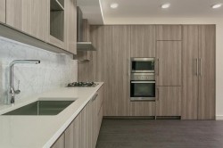 707-455 Marine Drive SWVancouver, BC V5X 0H3