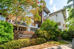 7-7100 Lynnwood Drive  Richmond, BC V7C 5S8