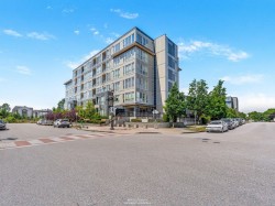 392-4133 Stolberg Street  Richmond, BC V6X 0J3