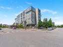 392-4133 Stolberg Street, Richmond, BC  - Outdoor With Facade 