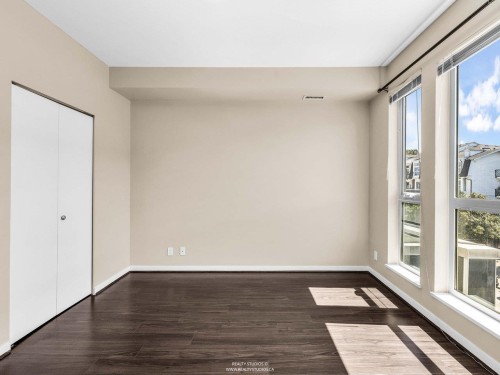 392-4133 Stolberg Street, Richmond, BC - Indoor Photo Showing Other Room