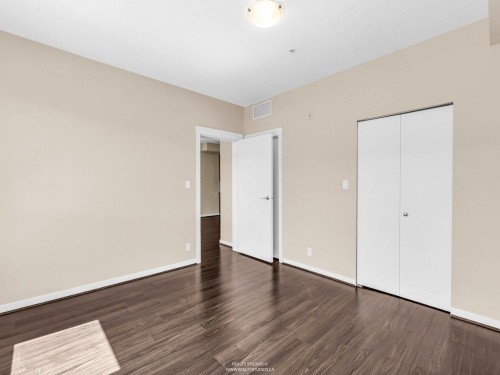 392-4133 Stolberg Street, Richmond, BC - Indoor Photo Showing Other Room