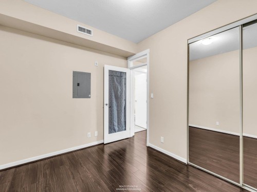 392-4133 Stolberg Street, Richmond, BC - Indoor Photo Showing Other Room