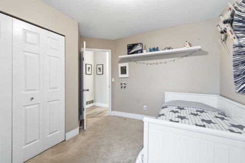 1760 Pekrul Place, Port Coquitlam, BC - Indoor