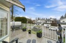 1760 Pekrul Place, Port Coquitlam, BC  - Outdoor With Exterior 