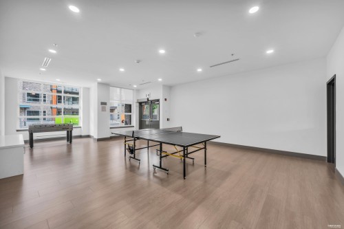 225-12109 223 Street, Maple Ridge, BC - Indoor