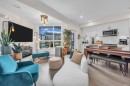 225-12109 223 Street, Maple Ridge, BC  - Indoor 