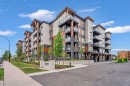 225-12109 223 Street, Maple Ridge, BC  - Outdoor With Balcony With Facade 