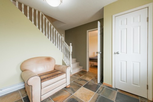 6950 Porpoise Drive, Sechelt, BC - Indoor Photo Showing Other Room
