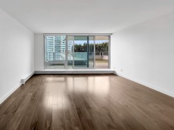 8XX-8131 Nunavut Lane Vancouver, BC V5X 0E2
