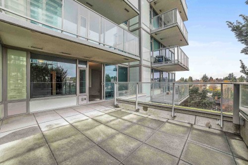 8XX-8131 Nunavut Lane , Vancouver, BC V5X 0E2 4