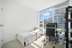 4xx-8850 University Crescent Burnaby, BC V5A 0C8