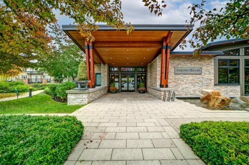 1004-3100 Windsor Gate, Coquitlam, BC - Outdoor
