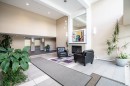501-9298 University Crescent, Burnaby, BC 