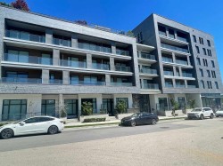 607-8888 Osler Street Vancouver, BC V7A 3M3